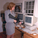 smolderingnemesisobserver avatar