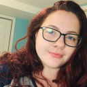 smolebean0906 avatar