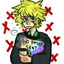 smolest-coffee-bean avatar