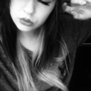 smolestfxck-blog avatar