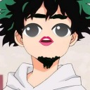 smolestowobean avatar