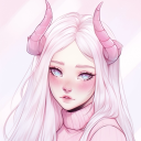 smolfawn avatar