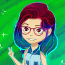 smolflyingthing avatar