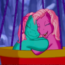 smolforestfriends avatar