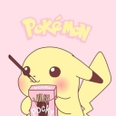 smolgeekthings avatar