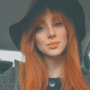 smolgingerwitch avatar