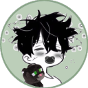 smolgreenboy avatar