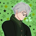 smolgreenwizard avatar