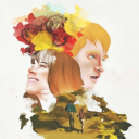 smolgreybunny avatar