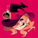 smolgrump avatar
