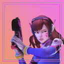 smolhanasong-blog avatar