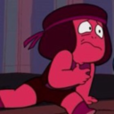 smolhobbit avatar