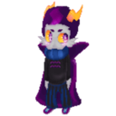 smolidan-blog avatar