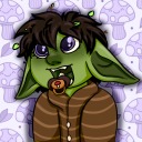 smolinthewoods avatar
