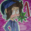smolitalianfromcanada avatar