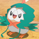 smolive-supremacy avatar