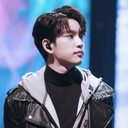 smoljinyoungie avatar