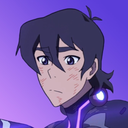 smolkeithisgoodkeith avatar