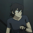 smolkeithkogane avatar