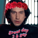 smolkyloren avatar