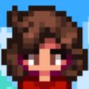 smoll-bean avatar