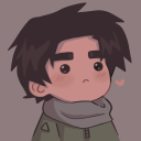 smoll-jake avatar