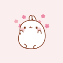 smoll-kitty avatar