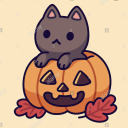 smollangrycat avatar