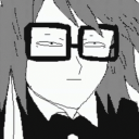 smollartist00 avatar