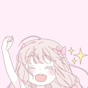 smollbabydolll avatar