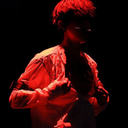 smollbaekhyun avatar