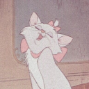 smollbean42905 avatar