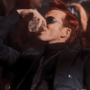 smollbeanarts avatar