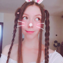 smollbunnygirl avatar