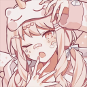 smolldinonuggie avatar