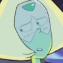 smolldogs-blog avatar