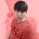 smolldongwoo avatar