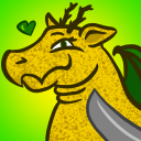 smolldragon avatar