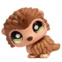 smollestpetshop avatar