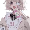 smollestpuppever avatar