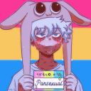 smolleviskid avatar