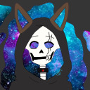 smollfellmutt avatar