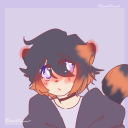 smollflxowuuu avatar