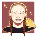 smollizardpants avatar