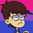 smollmarshmallorolltrash avatar