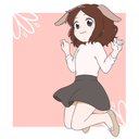 smollmeowbun avatar