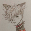 smollnekomimi avatar