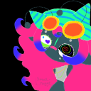 smollnuggt avatar