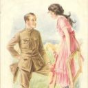 smollsnowboll avatar