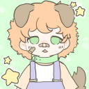 smollullaby avatar